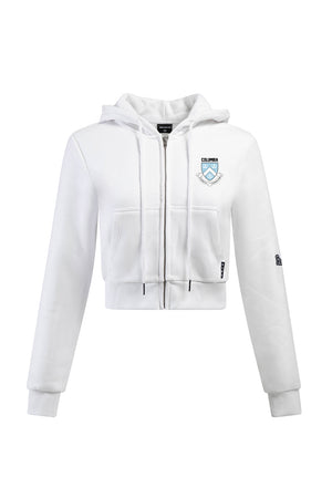 Columbia Mia Zip Sweater