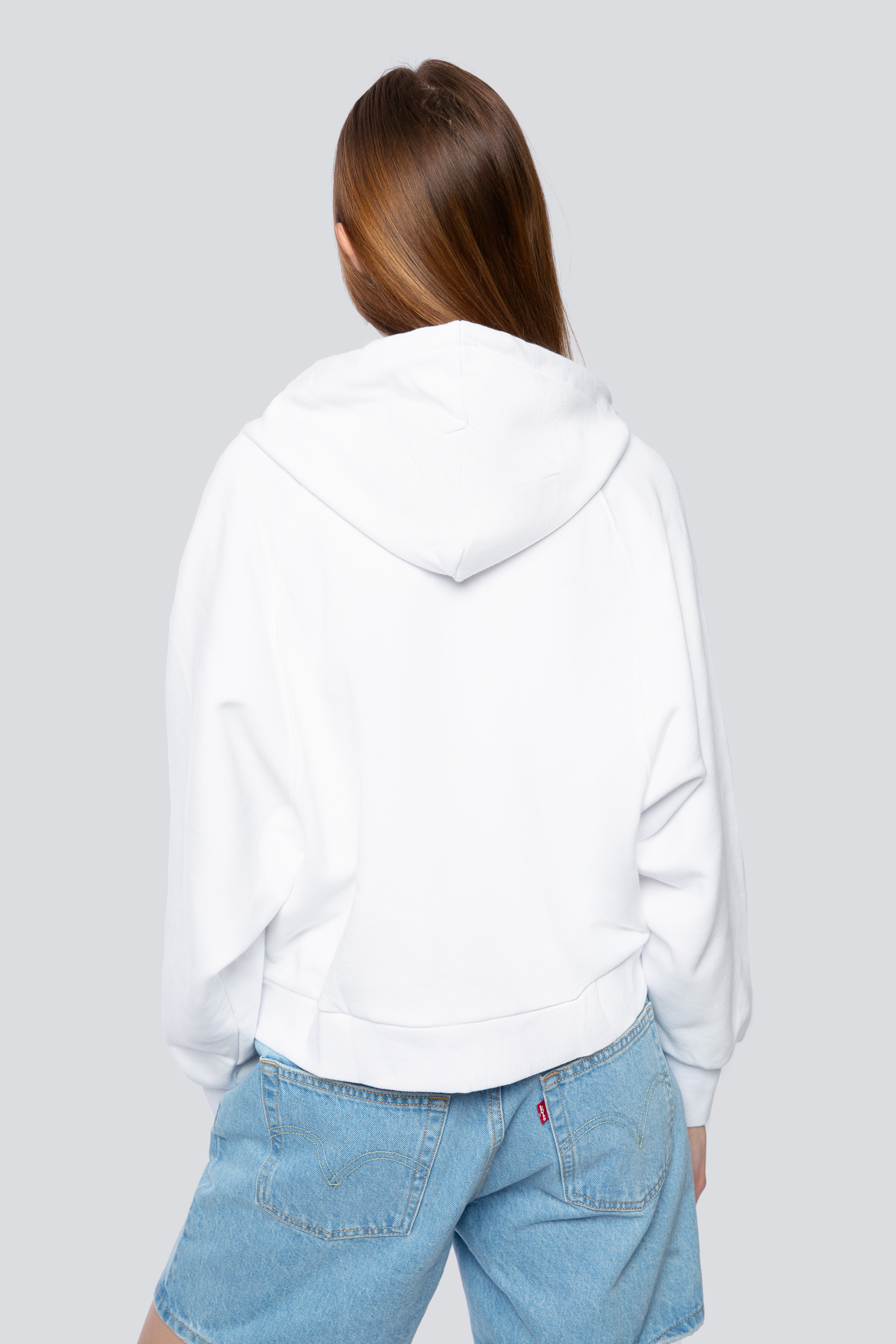 Designer fashion, Seoul-fully created | W Concept