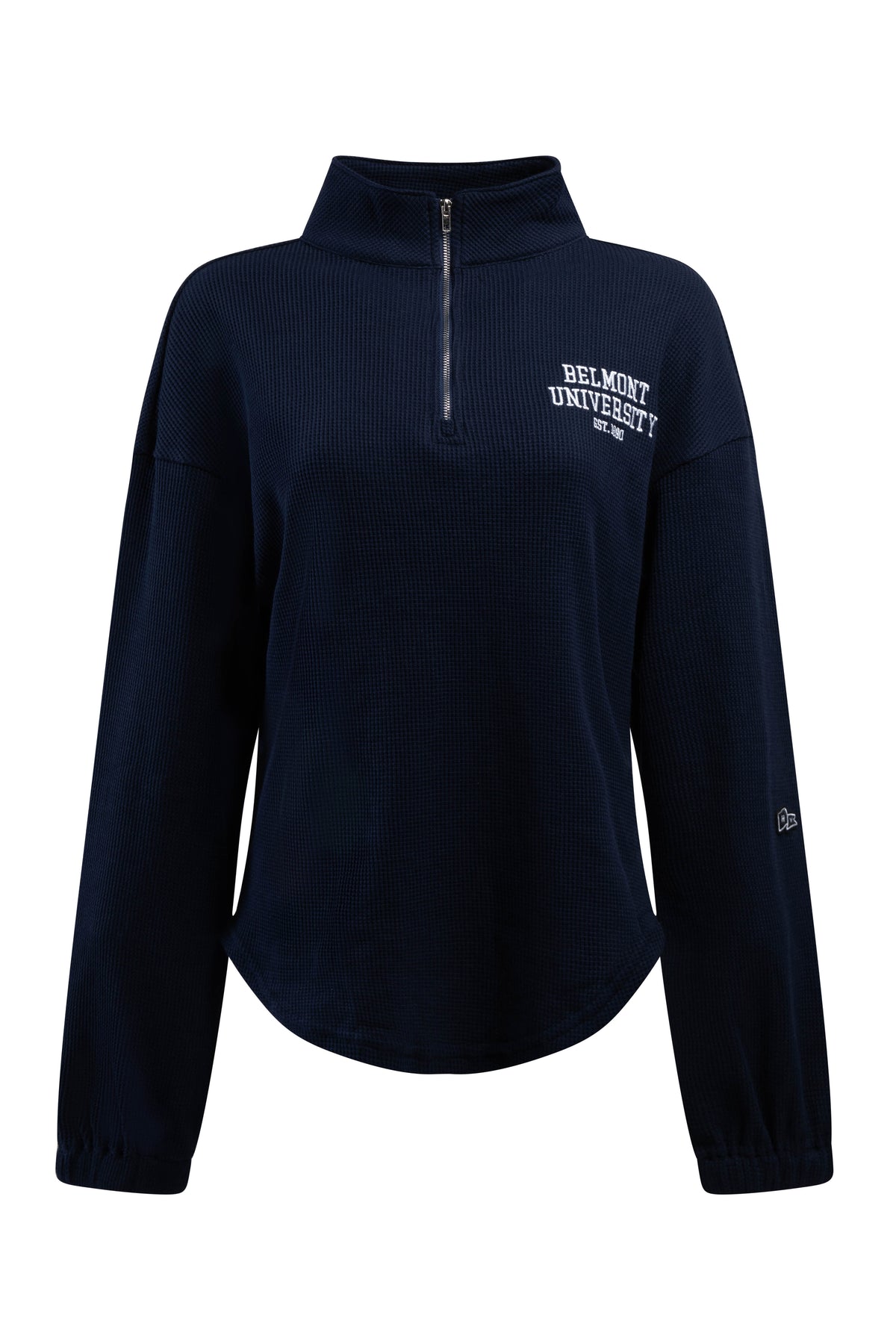 Belmont University Grand Slam Top