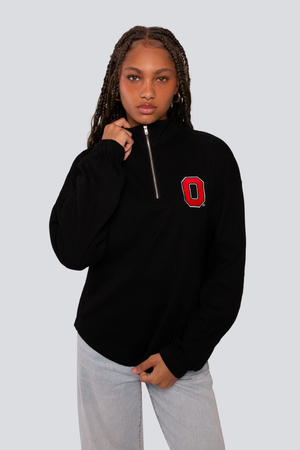 Ohio State Grand Slam Top