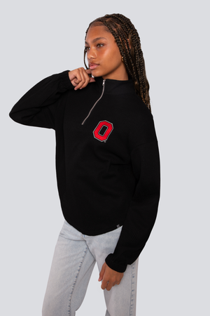 Ohio State Grand Slam Top