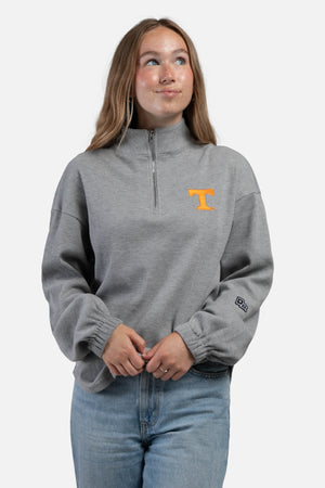 University of Tennessee Grand Slam Top