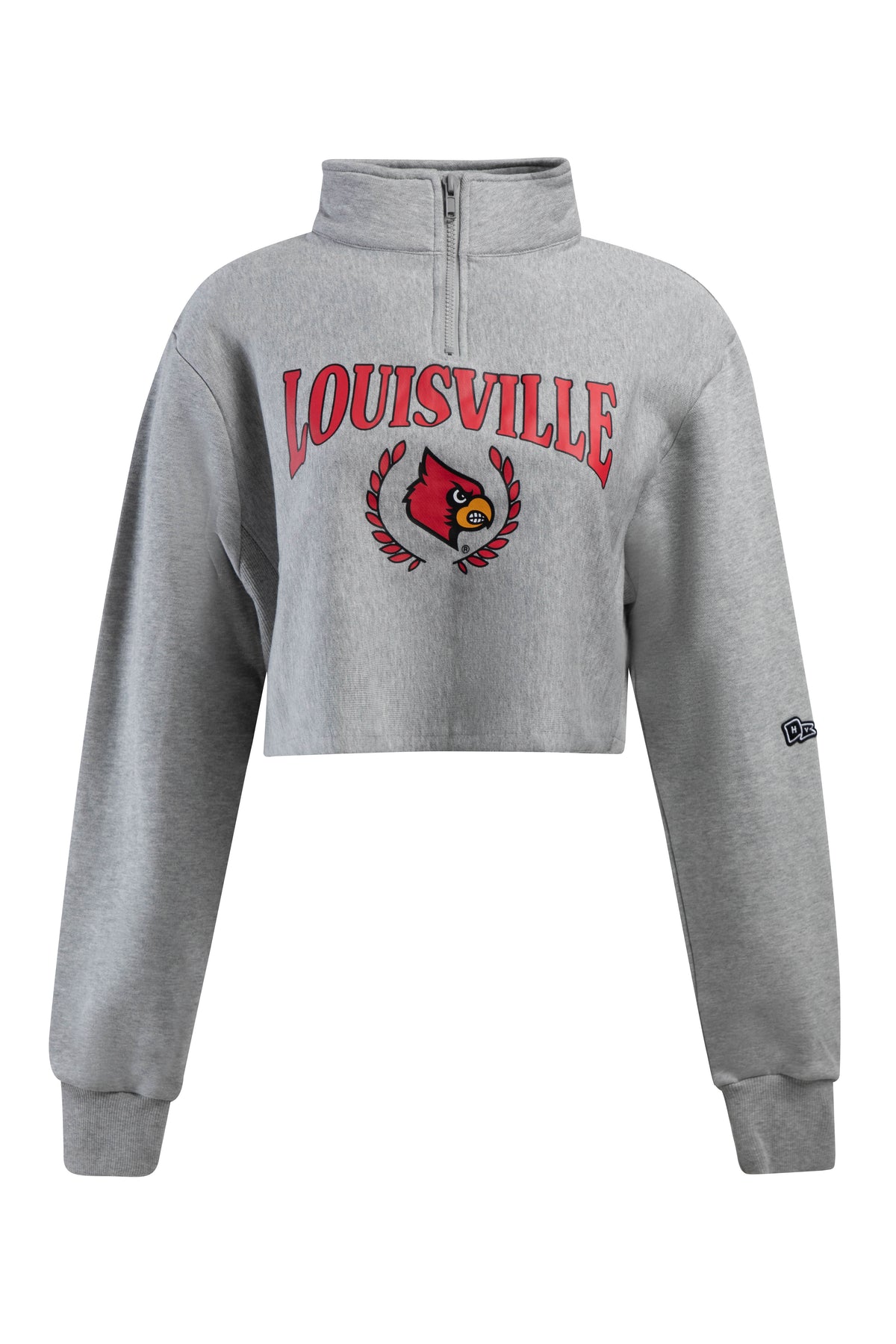 University of Louisville Apparel: Shop the Coolest UofL Gear Here!