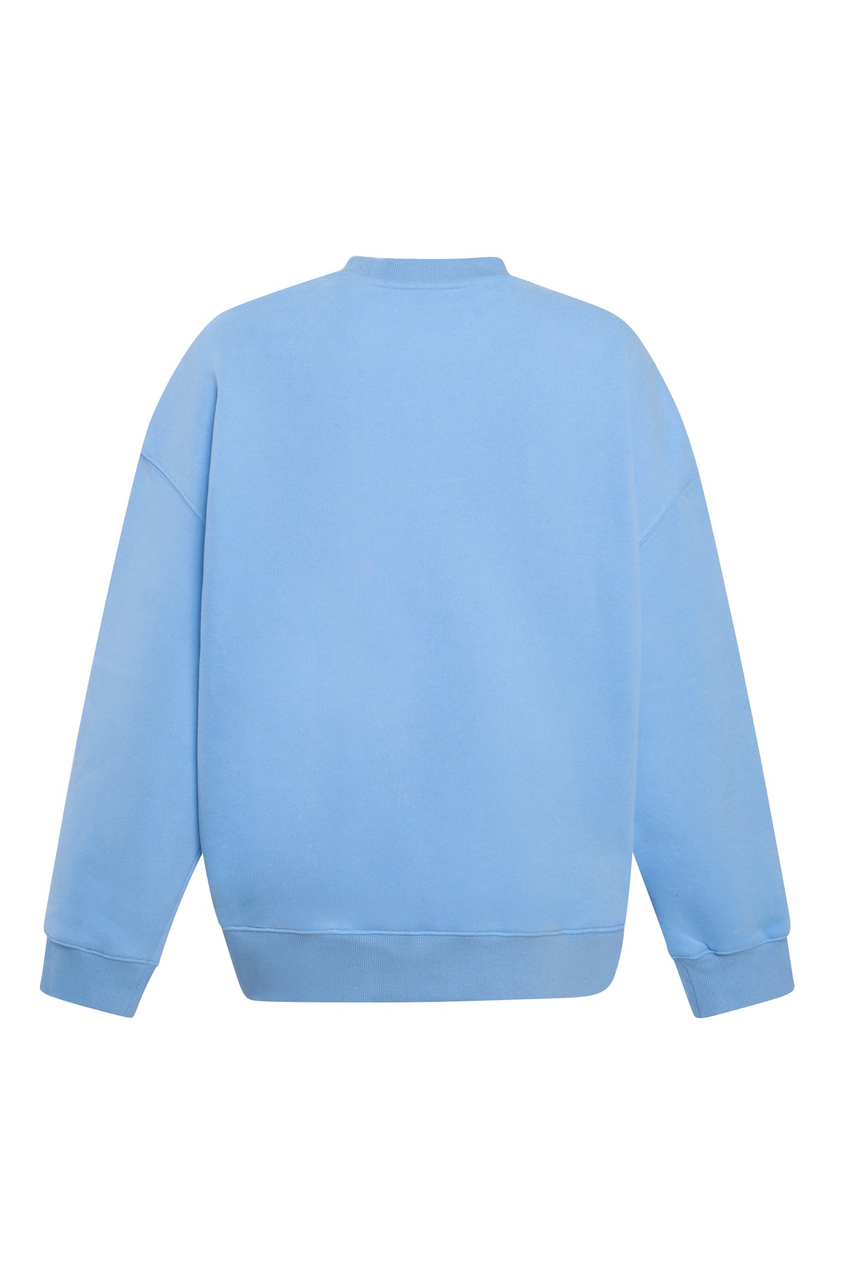 University of Tennessee Offside Crewneck