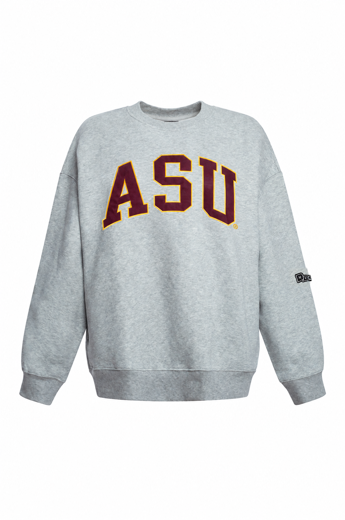 ASU Offside Crewneck