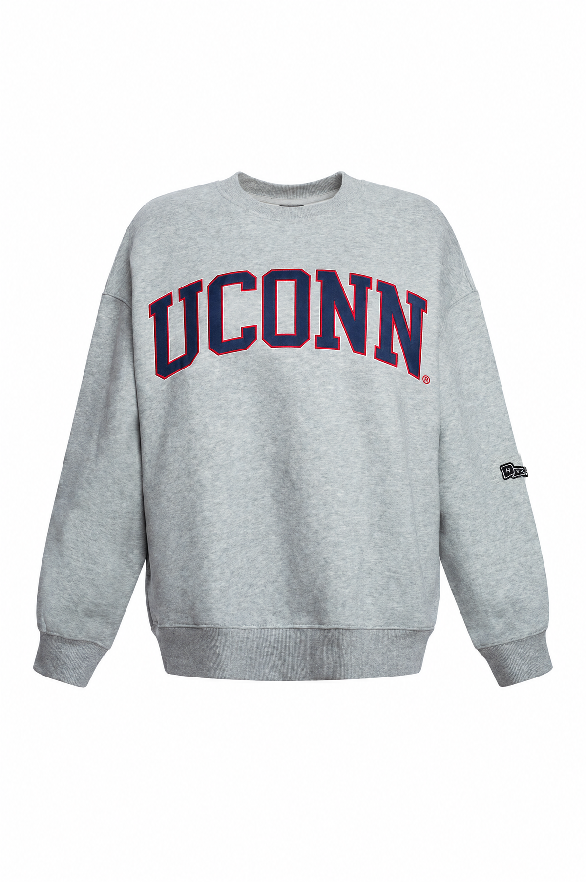 UConn Offside Crewneck