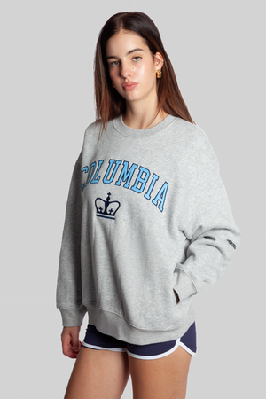 Columbia Offside Crewneck