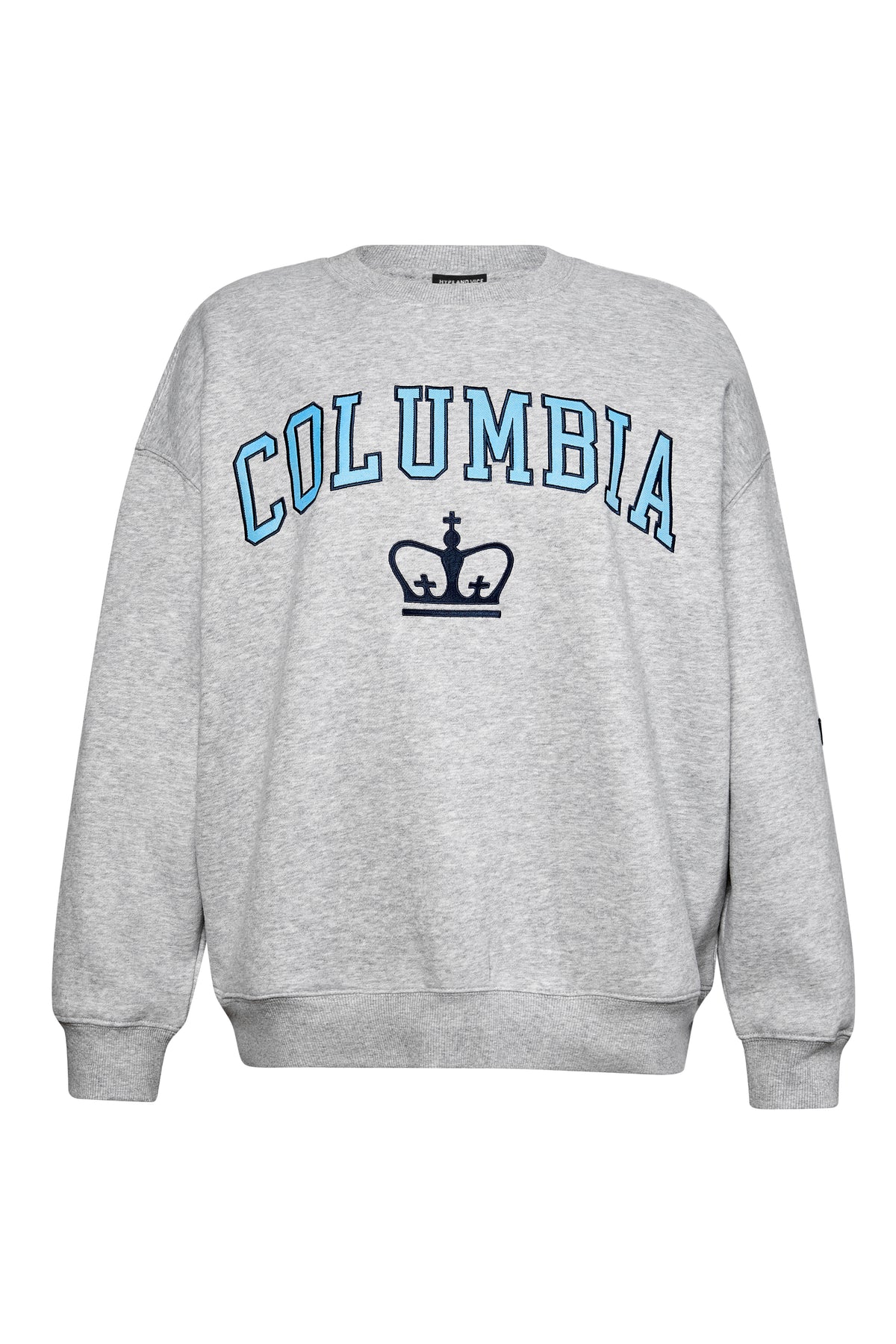 Columbia Offside Crewneck