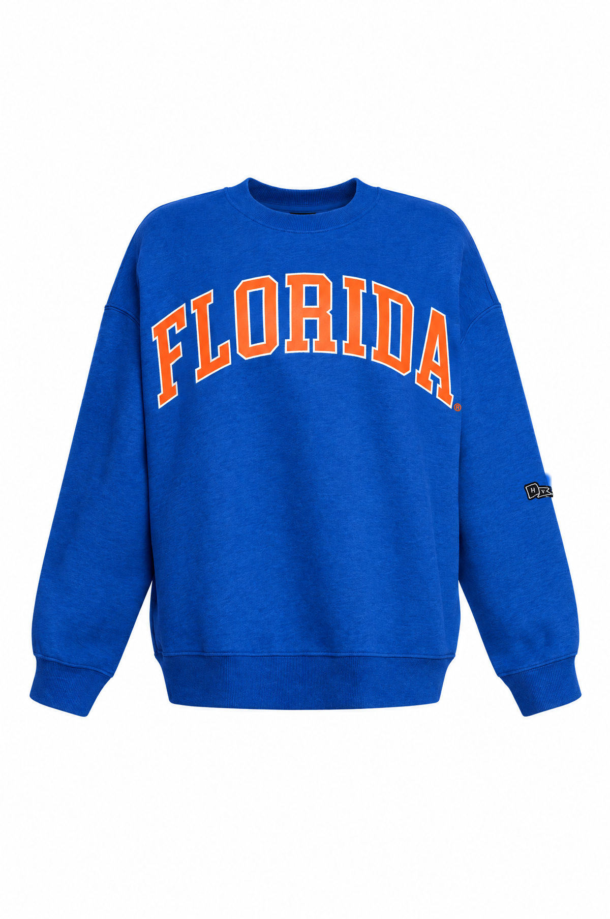 Florida Offside Crewneck