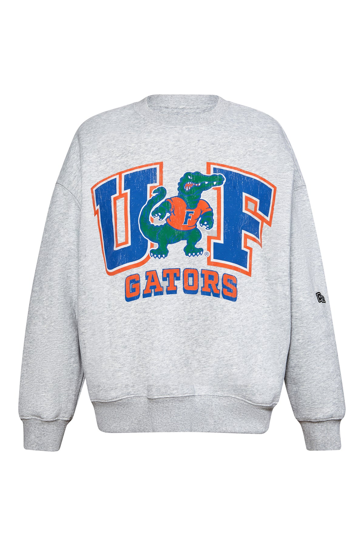 Florida Offside Crewneck