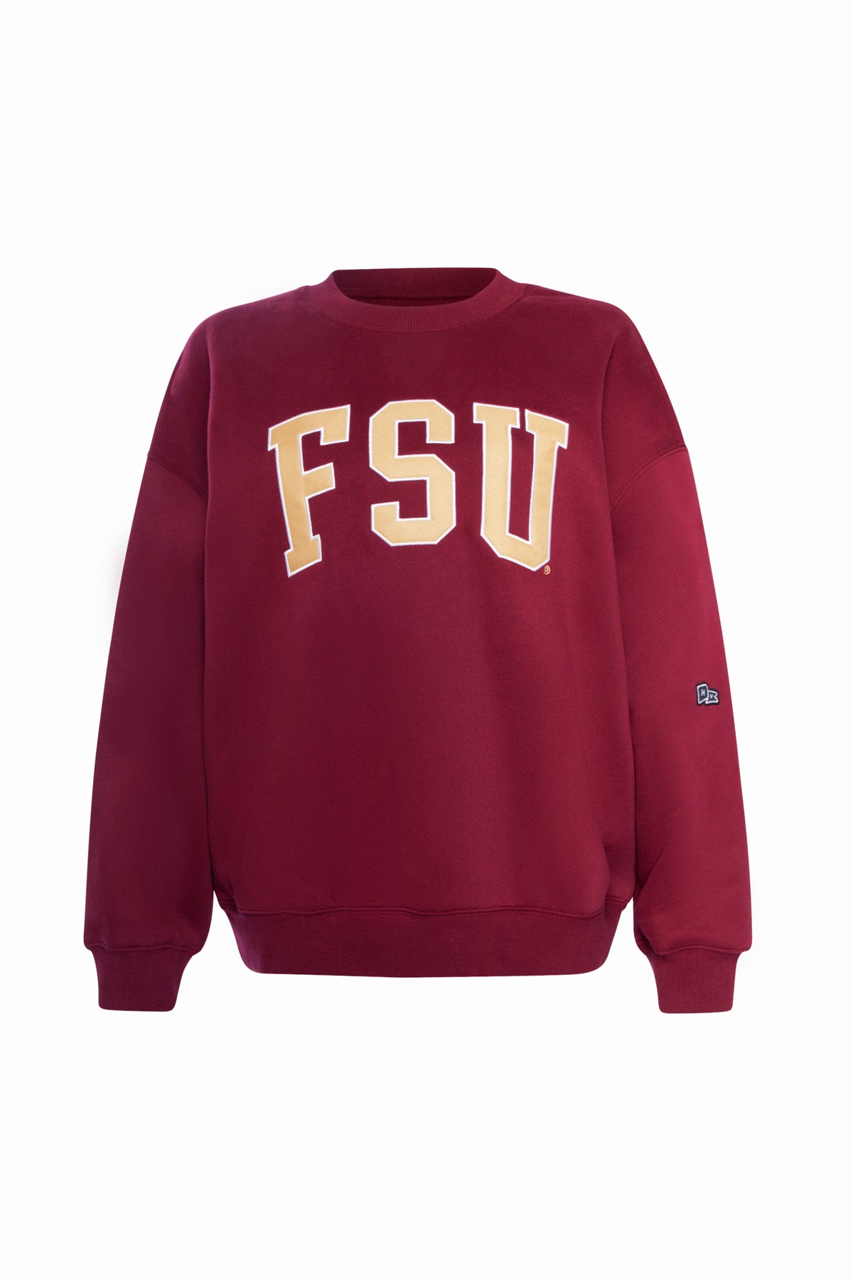 FSU Offside Crewneck