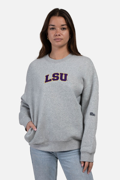 HVWS51LSU1-Front_grande.jpg?v=