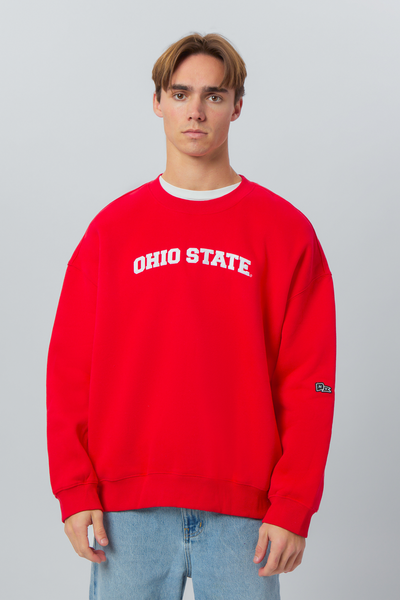 トップス ENNOY PROFESSIONAL CREWSWEAT SET UP S 3/28発売｜ENNOY Professional Crew Sweat Set Up｜抽選/販売