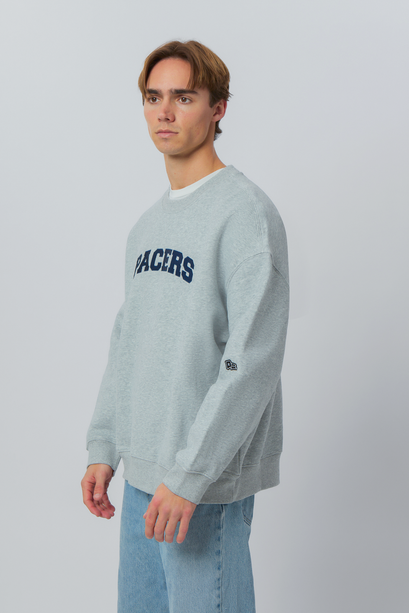 ウェア FBF ORIGINALS Paul e Indiana Pacers Indiana Pacers Store, Pacers Jerseys, Apparel, Merchandise | www