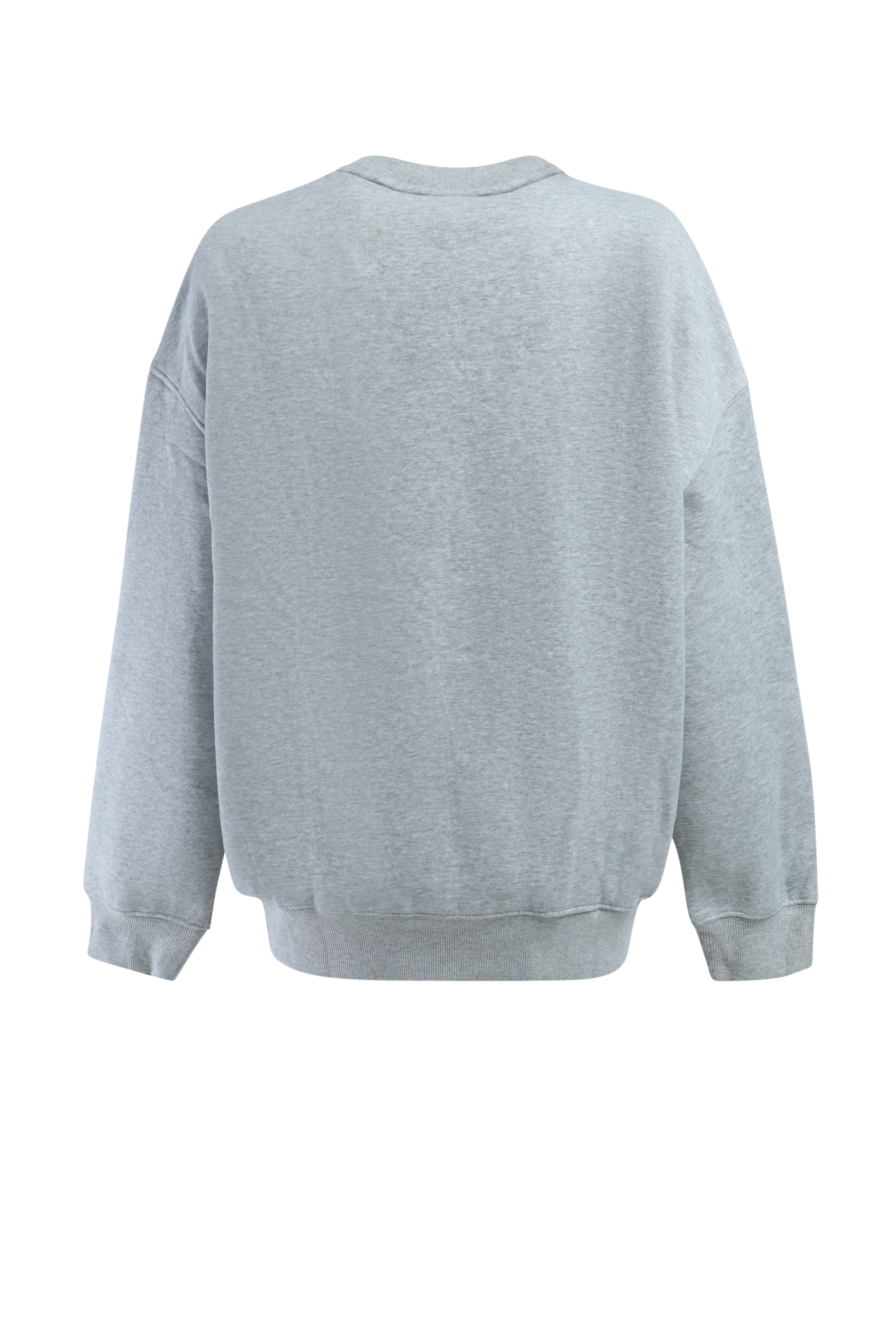 Indiana Pacers Offside Crewneck