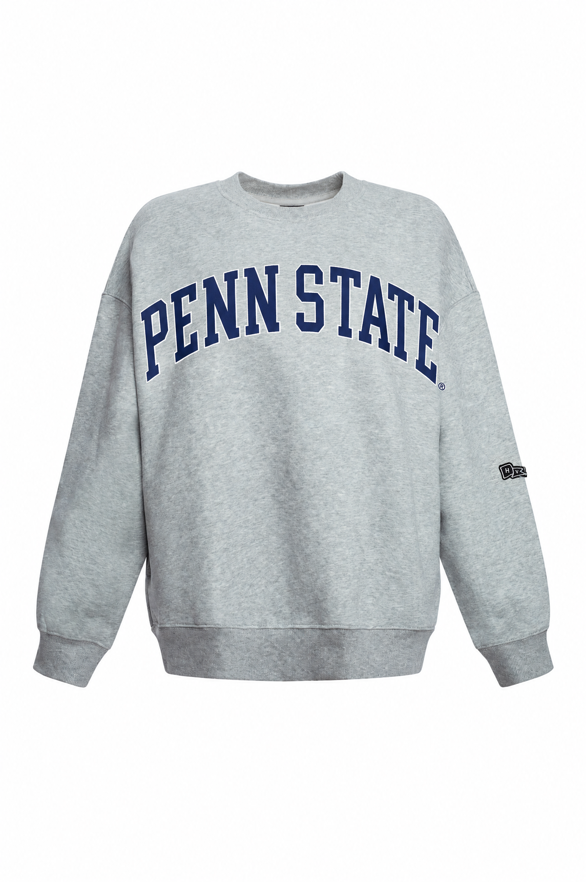 Penn State Offside Crewneck