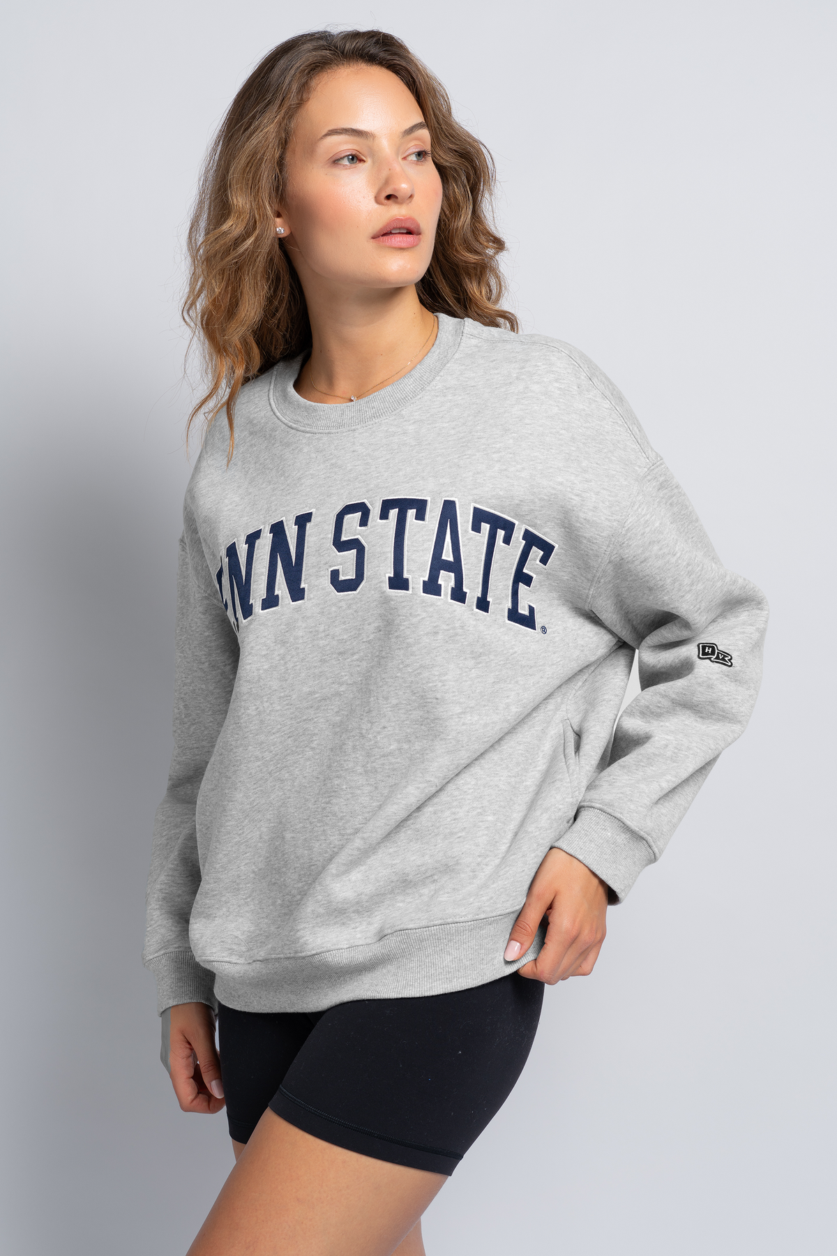 Penn State Offside Crewneck