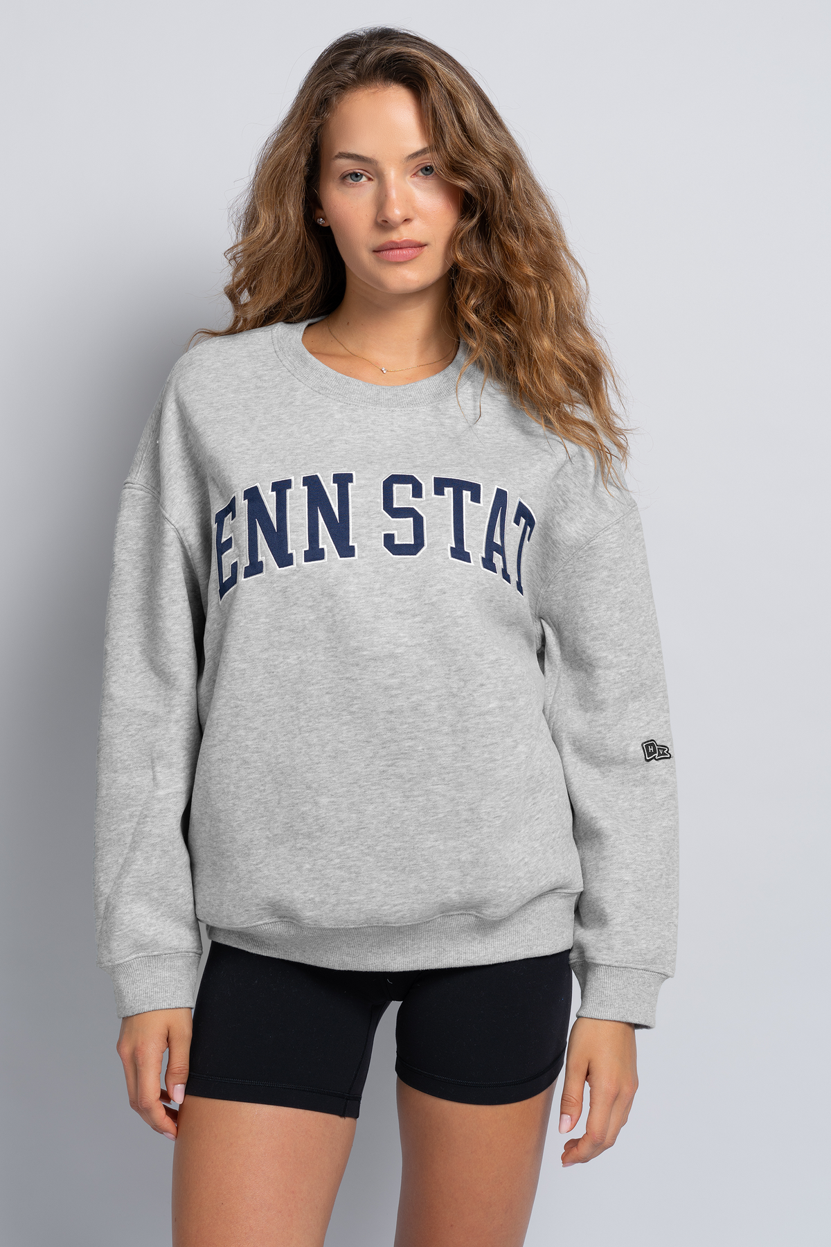 Penn State Offside Crewneck