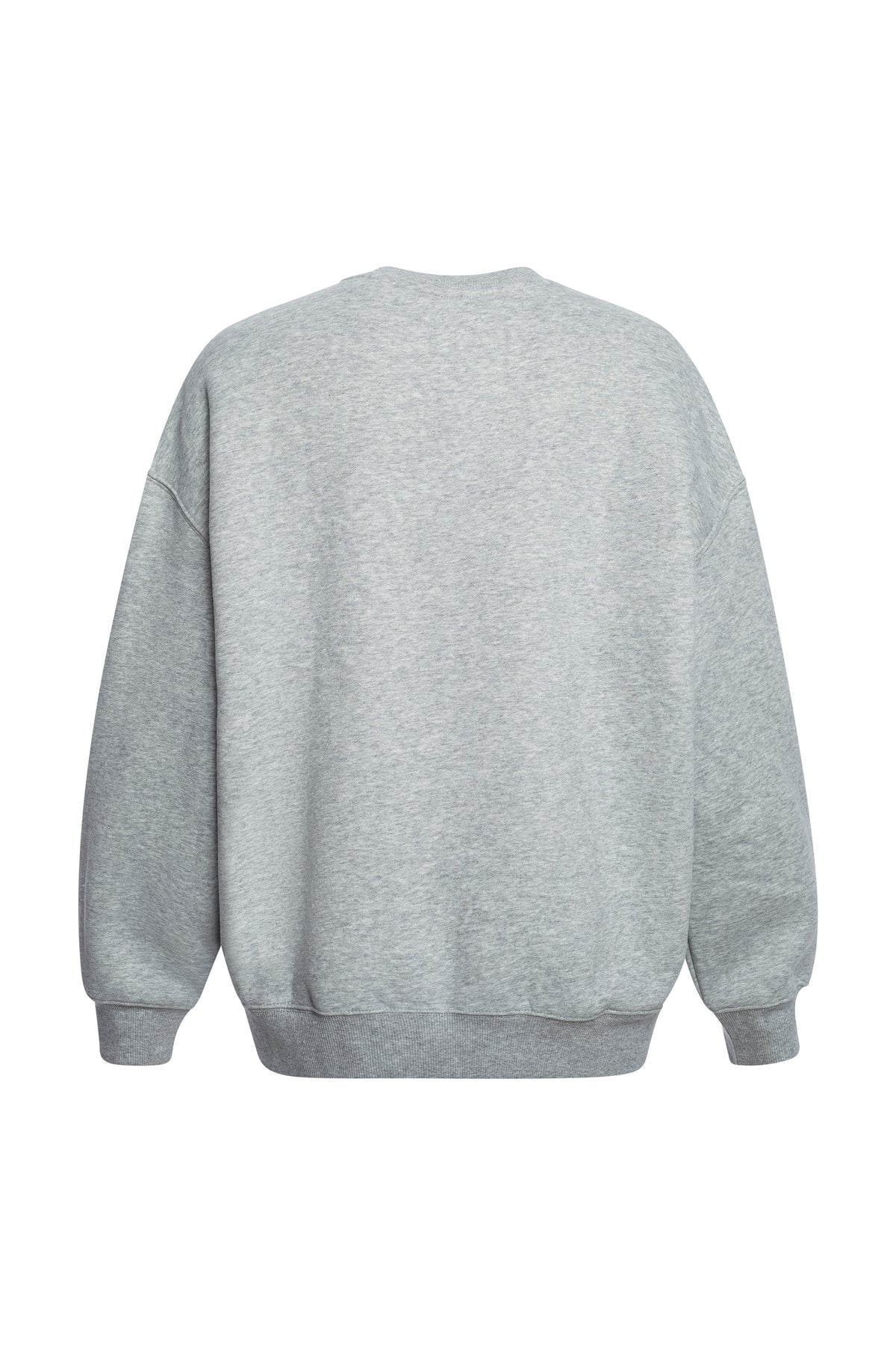 West Virginia University Offside Crewneck