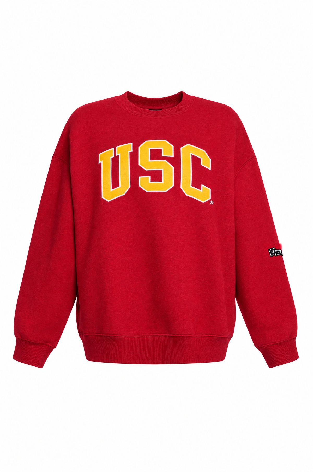 USC Offside Crewneck