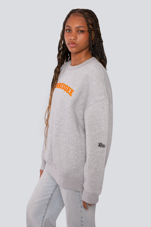 University of Tennessee Offside Crewneck
