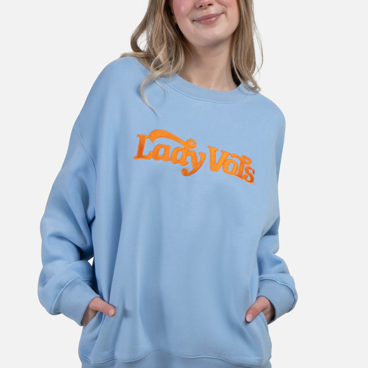 Amazon.com: Goodness Sweatshirt : Clothing, Shoes & Jewelry