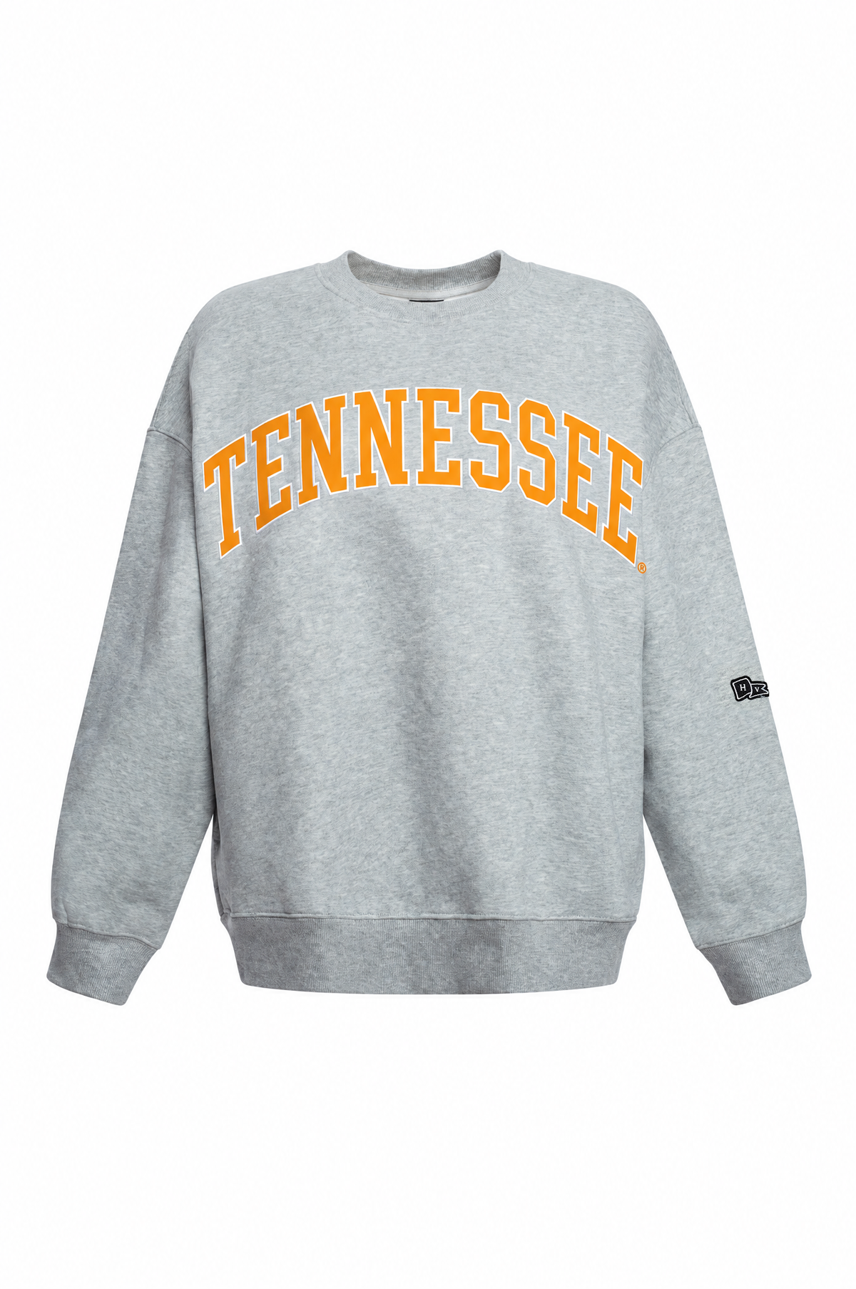 University of Tennessee Offside Crewneck