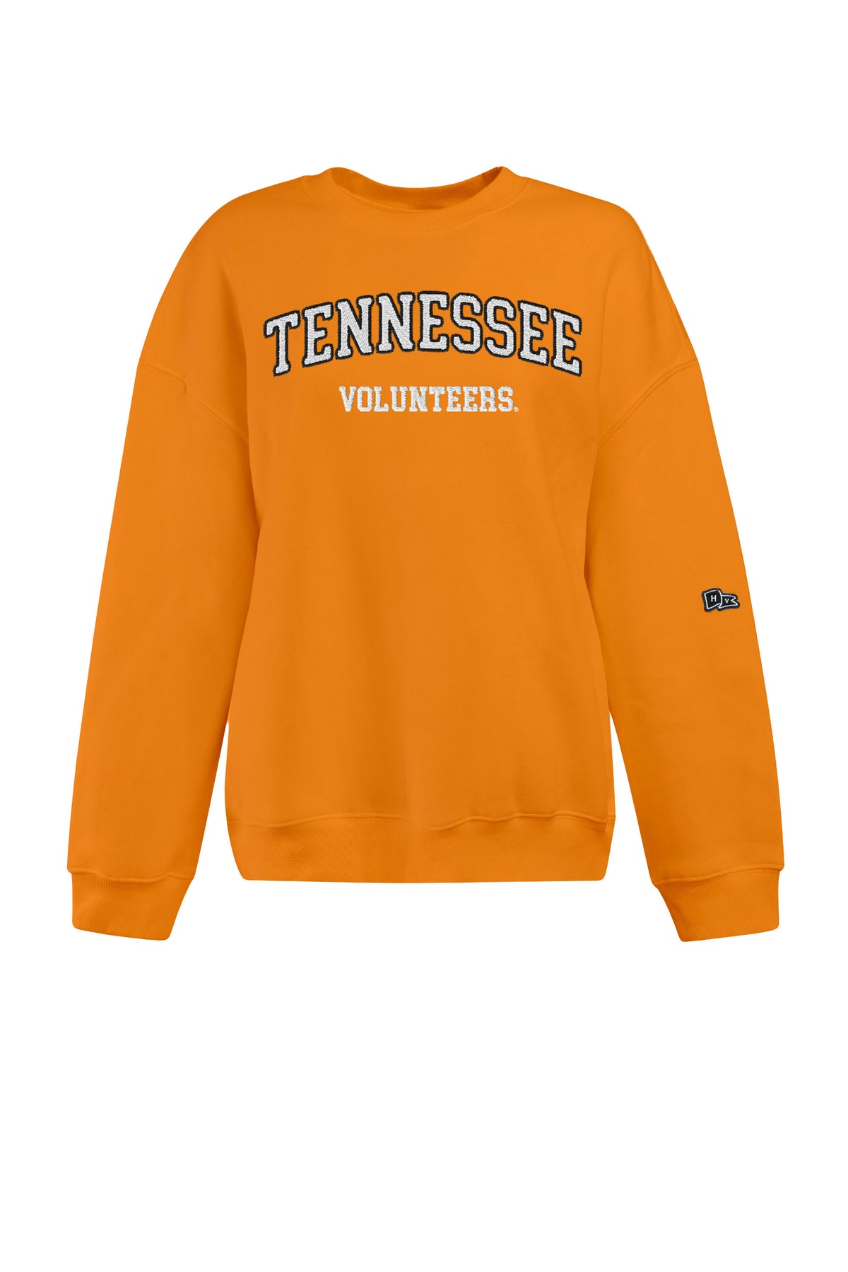 University of Tennessee Offside Crewneck