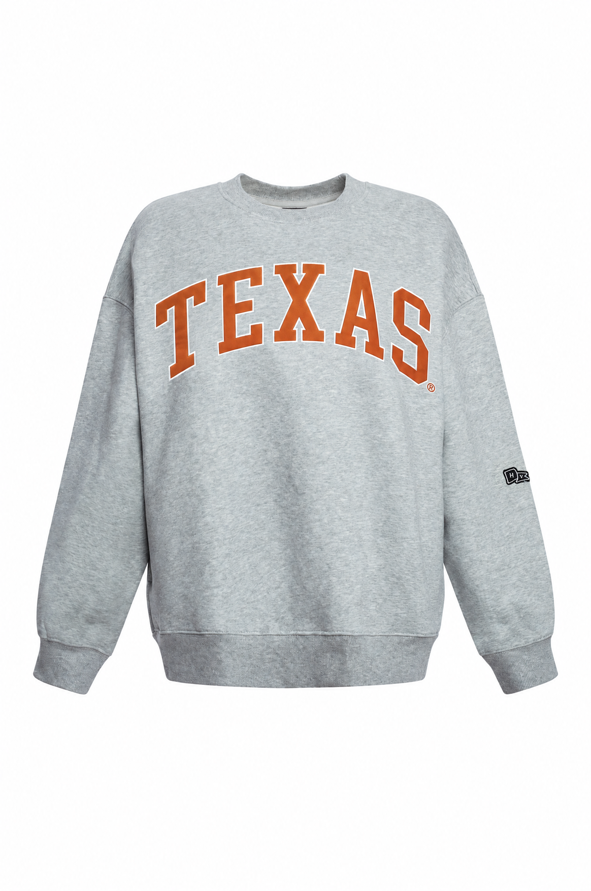 UT Austin Offside Crewneck