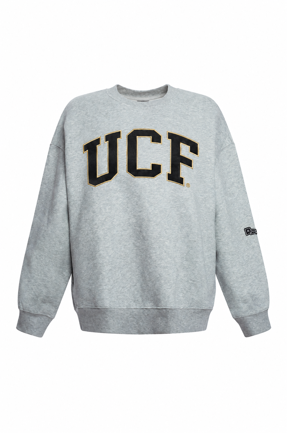 University of Central Florida Offside Crewneck