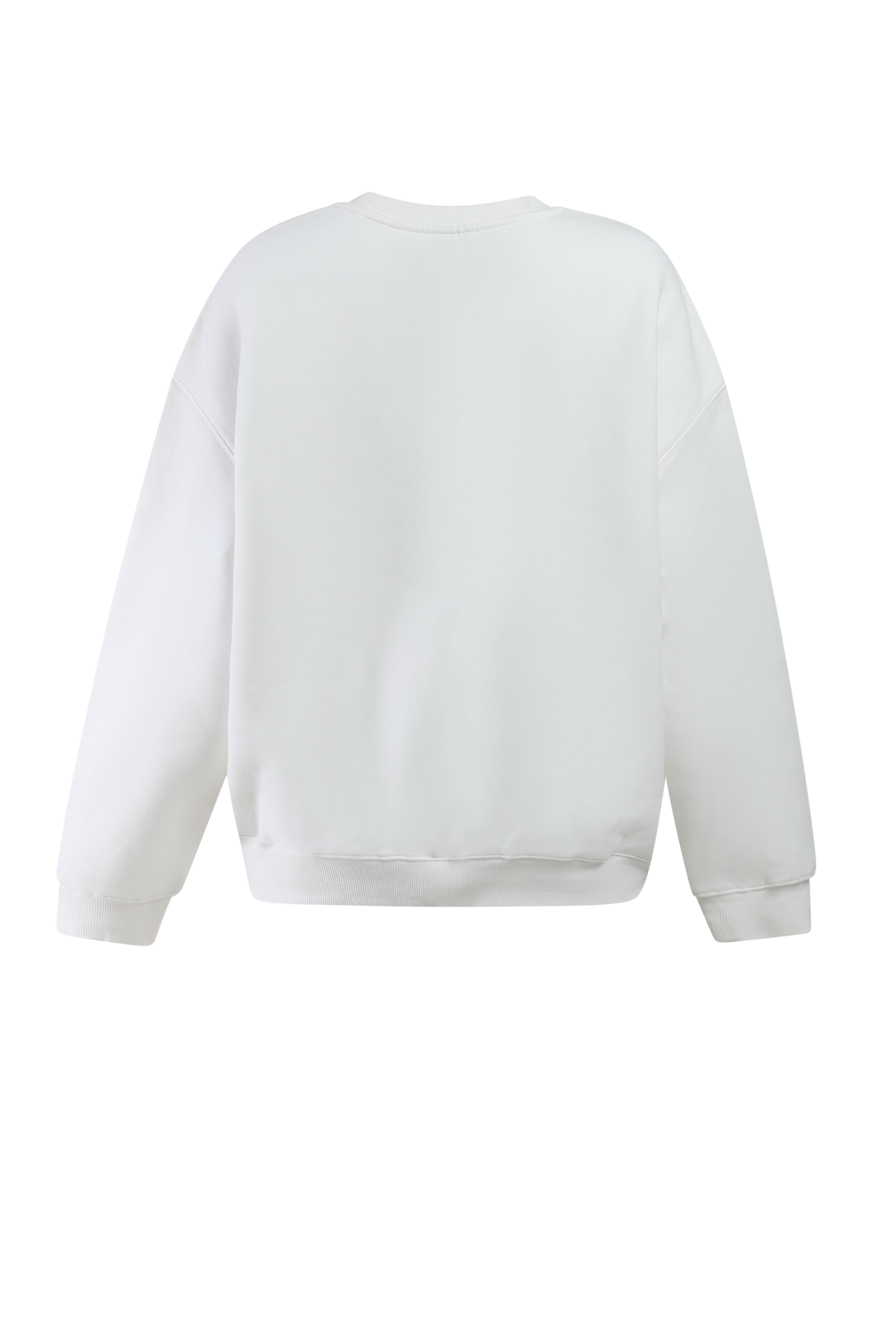 UCLA Offside Crewneck