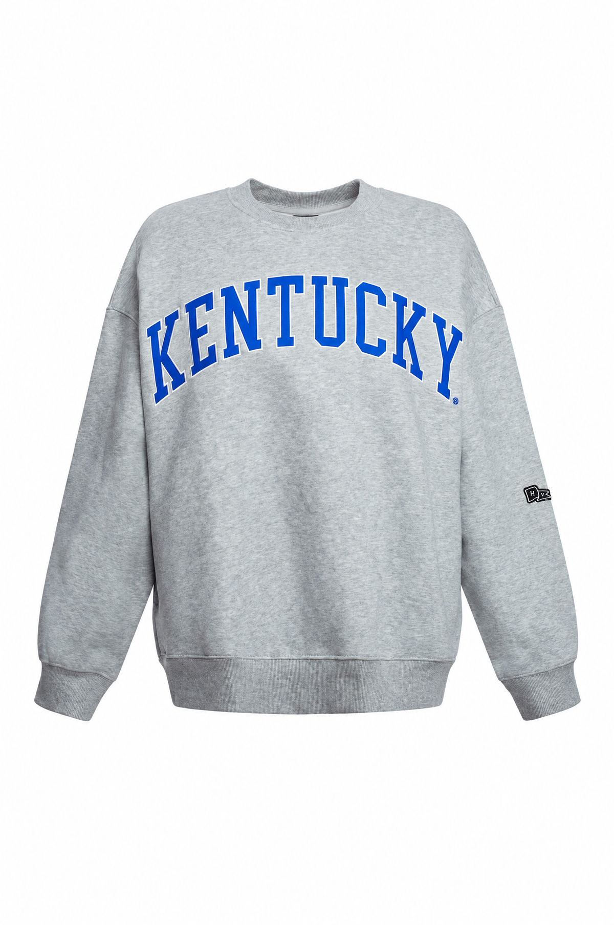 University of Kentucky Offside Crewneck