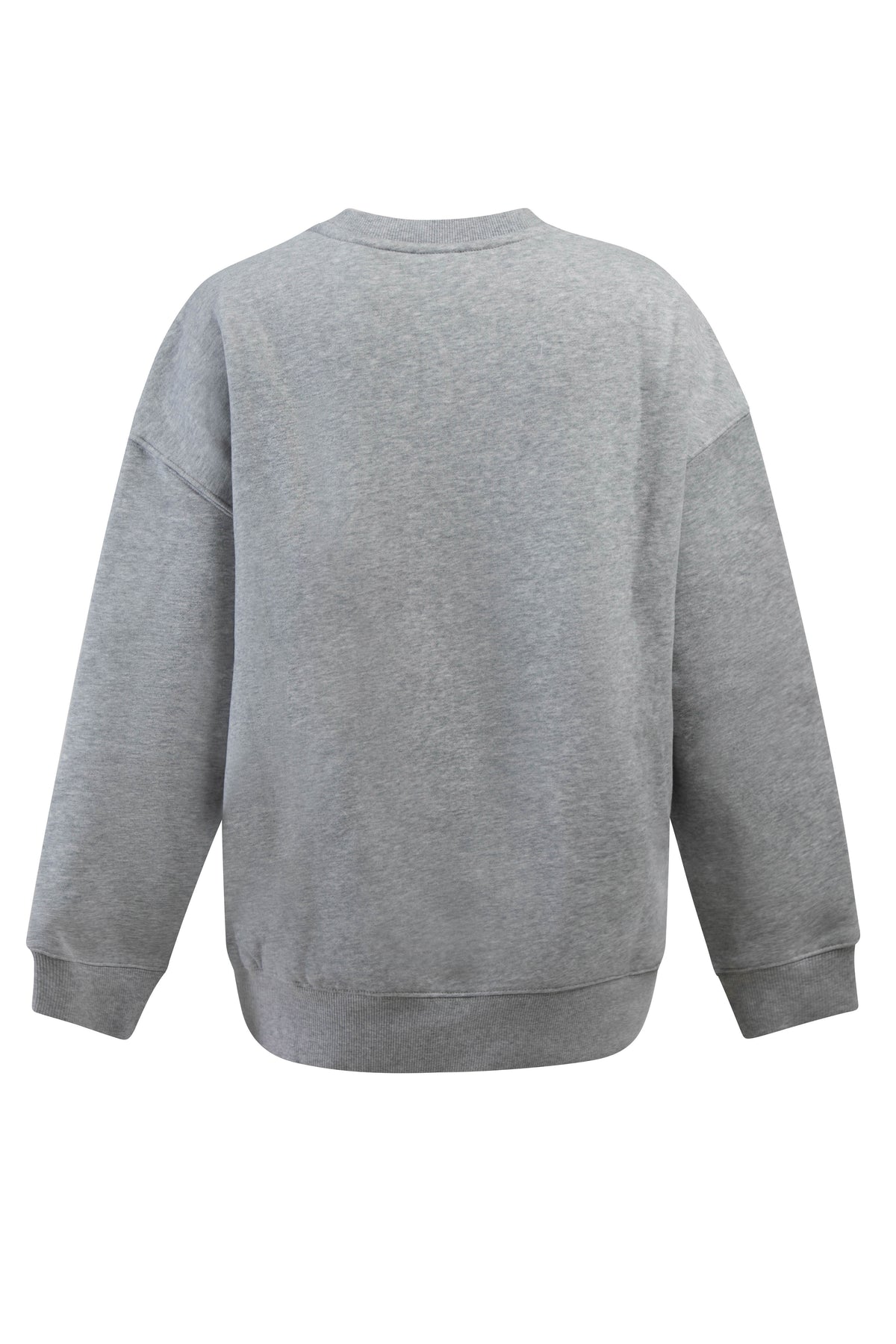 University of North Carolina at Chapel Hill Offside Crewneck