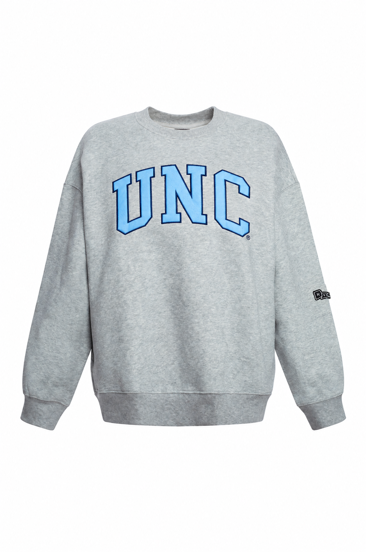 UNC Chapel Hill Offside Crewneck