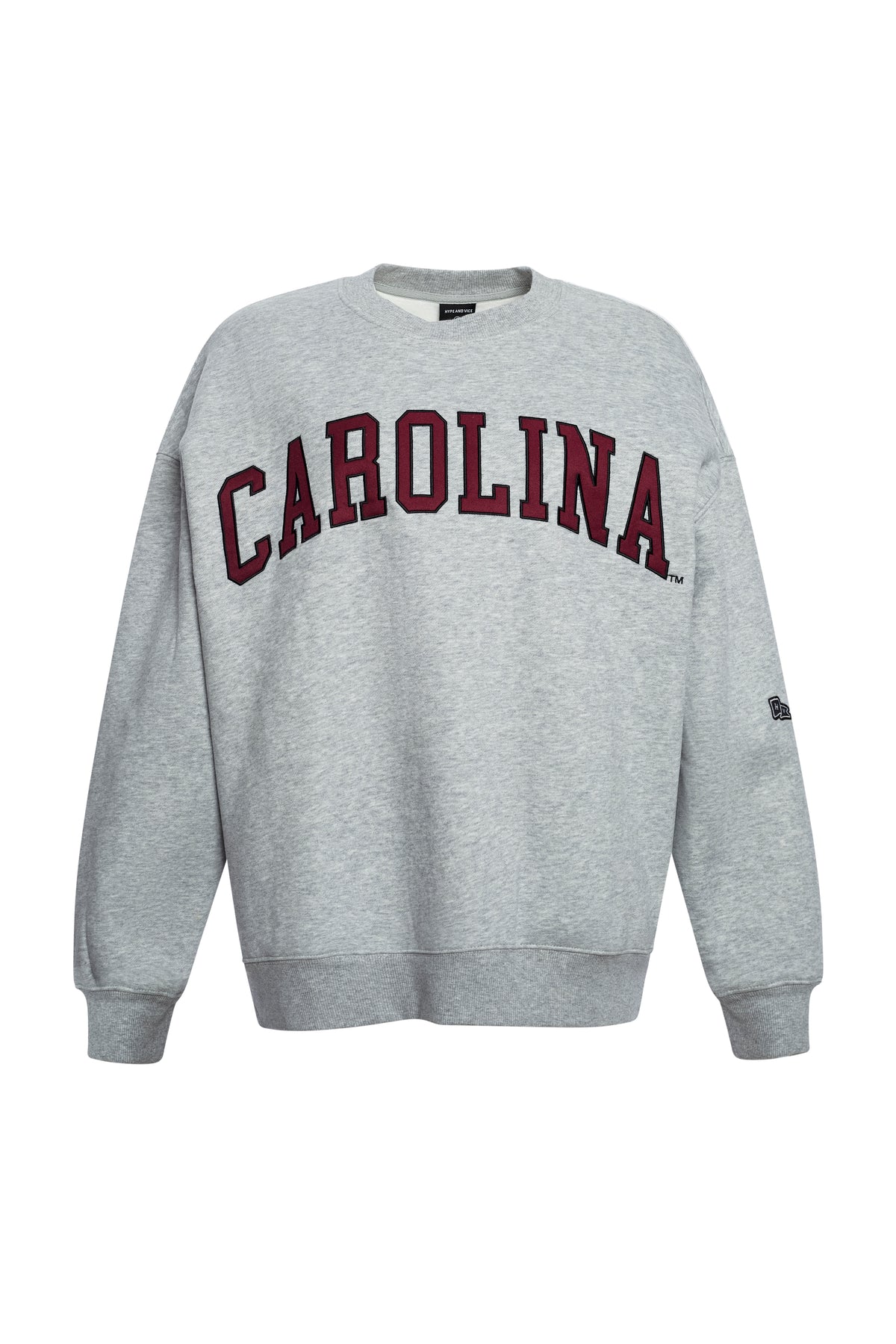 University of South Carolina Offside Crewneck