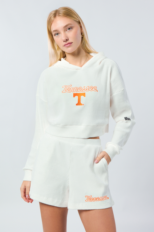University Of Tennessee Apparel Women's Tennessee Vols