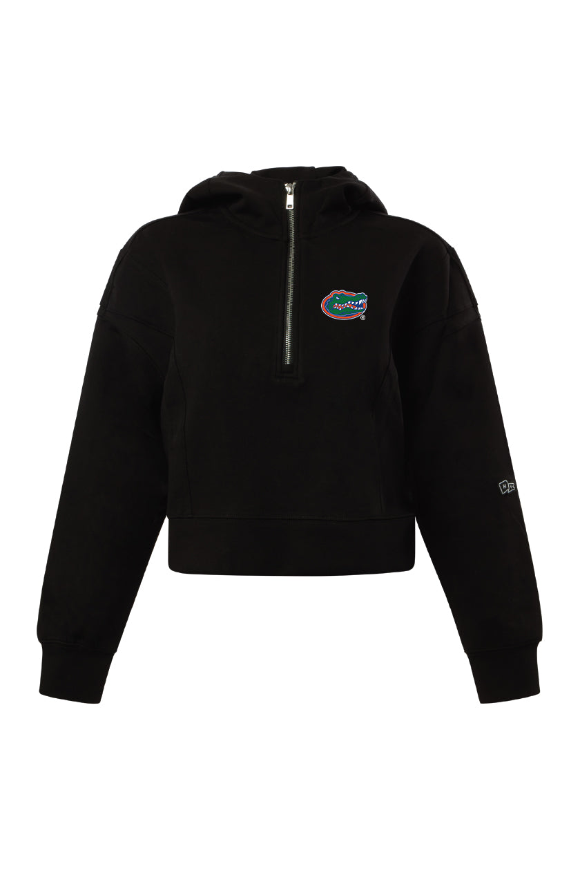 University of Florida Butter Sport Half-Zip
