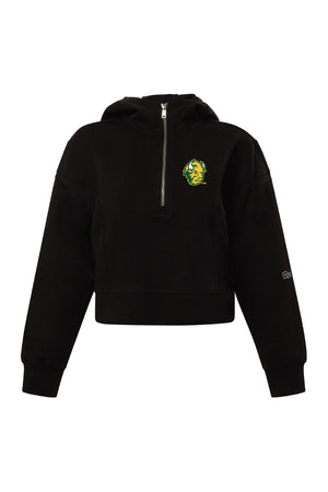 NDSU Butter Sport Half-Zip