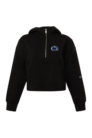Penn State Butter Sport Half-Zip
