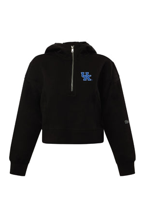 University of Kentucky Butter Sport Half-Zip