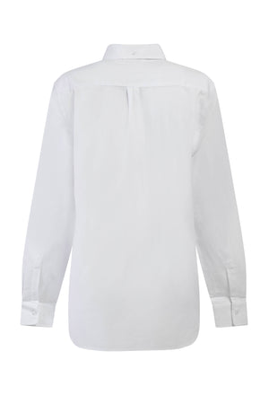 Toronto FC Hamptons Button Down