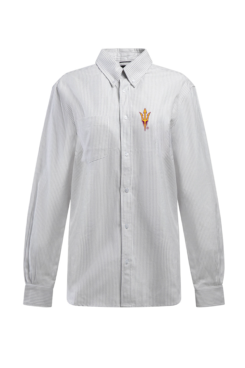 Arizona State University Hamptons Button Down