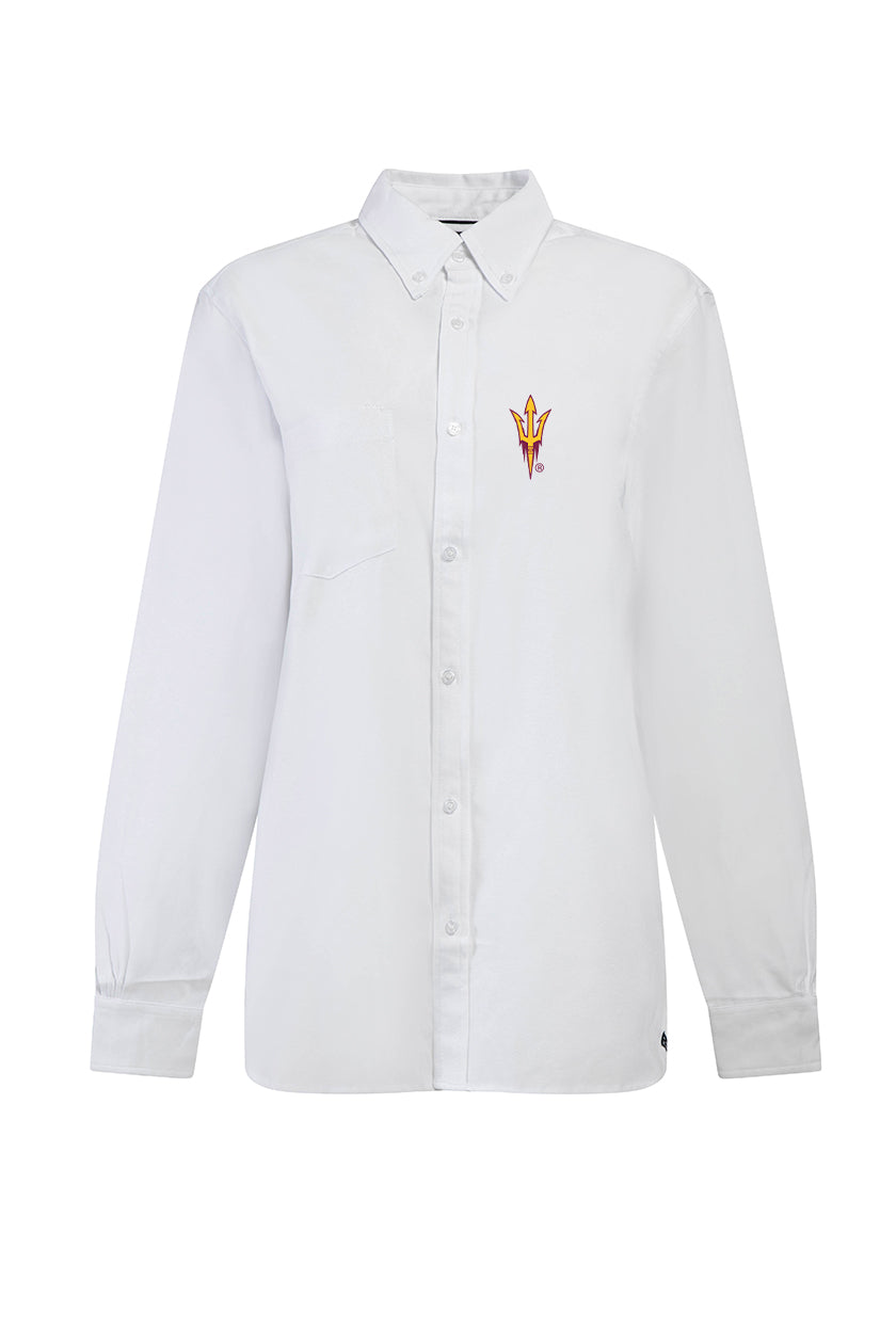 Arizona State University Hamptons Button Down