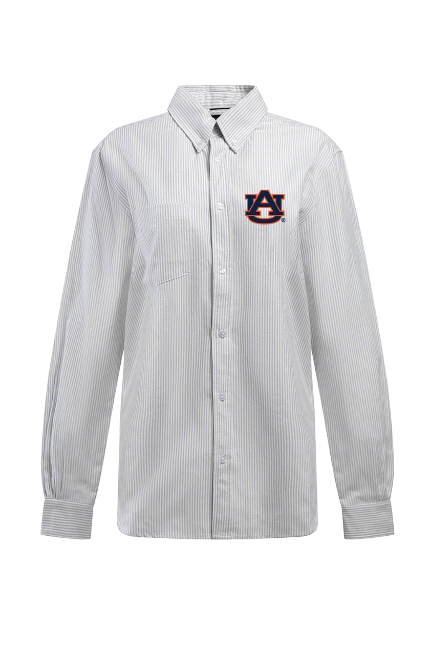 Auburn University Hamptons Button Down