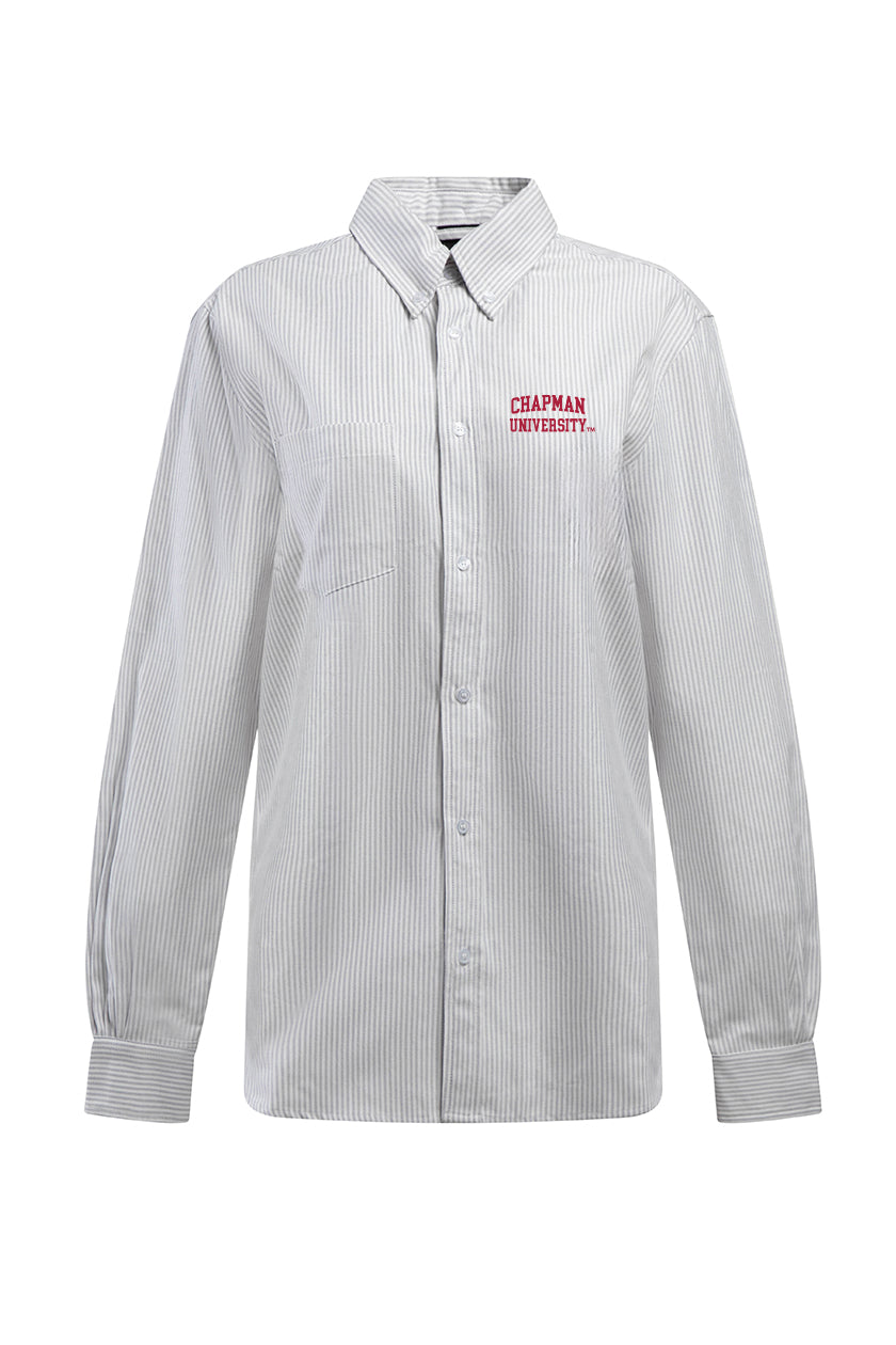 Chapman Hamptons Button Down
