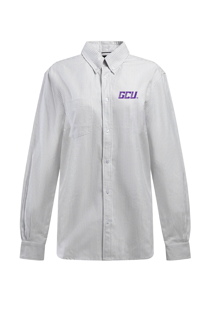 GCU Hamptons Button Down