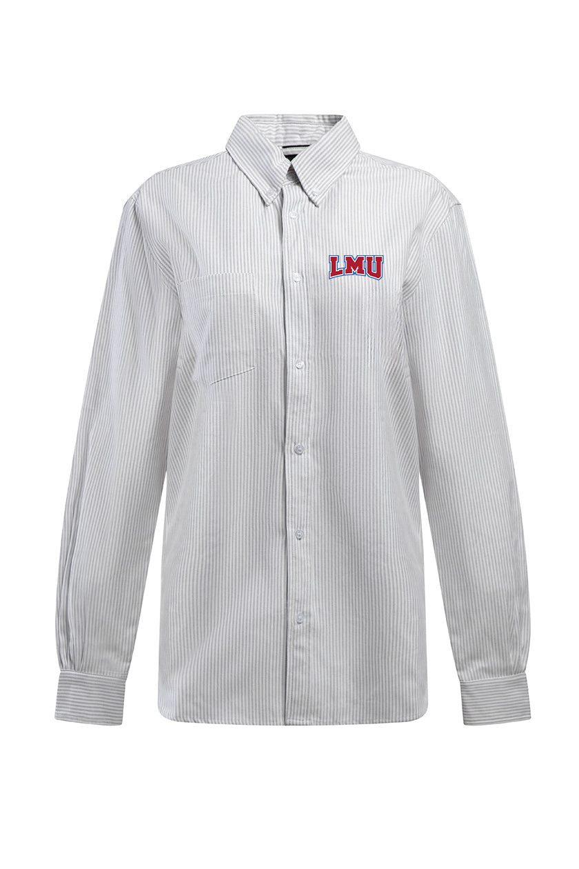 LMU Hamptons Button Down