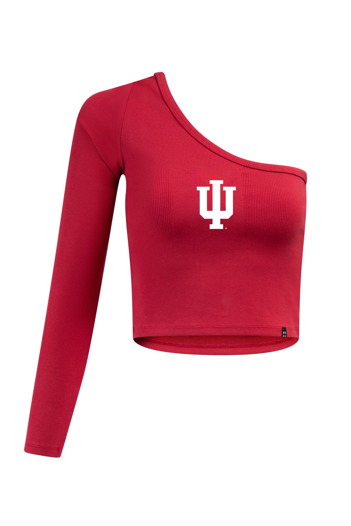 Indiana University Knock Out Top