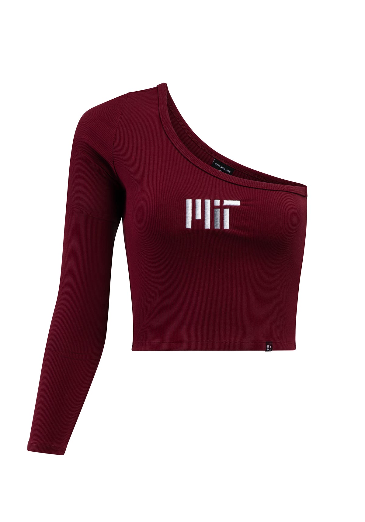 MIT Knock Out Top