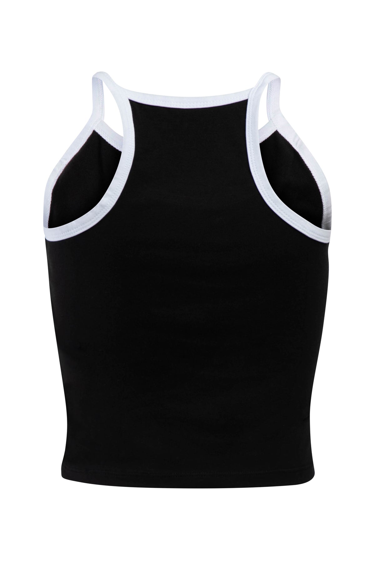 University of Virginia Retro Tank